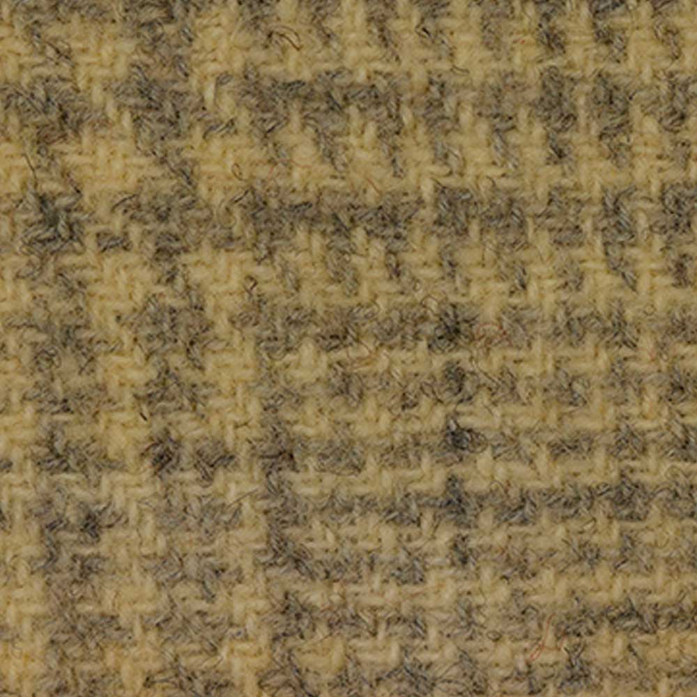 Weeks Dye Works Hand Over-Dyed Wool Fabric - The Woolery