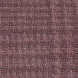 Weeks Dye Works Hand Over-Dyed Wool Fabric - The Woolery
