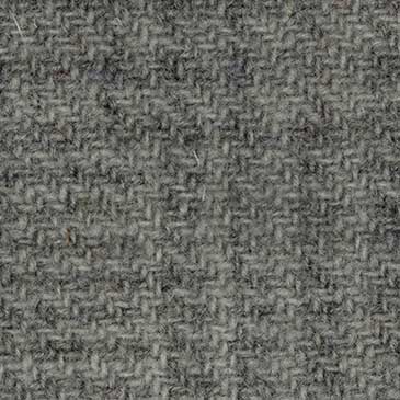 Weeks Dye Works Hand Over-Dyed Wool Fabric - The Woolery