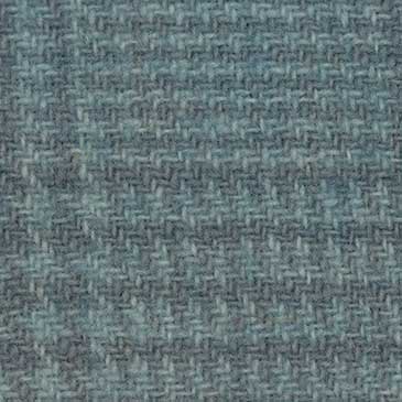 Weeks Dye Works Hand Over-Dyed Wool Fabric - The Woolery