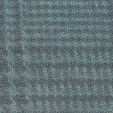 Weeks Dye Works Hand Over-Dyed Wool Fabric - The Woolery