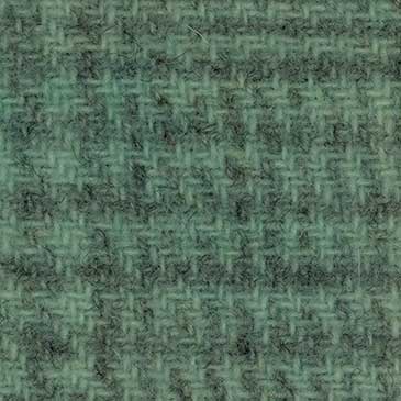 Weeks Dye Works Hand Over-Dyed Wool Fabric - The Woolery