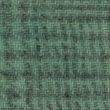 Weeks Dye Works Hand Over-Dyed Wool Fabric - The Woolery