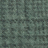 Weeks Dye Works Hand Over-Dyed Wool Fabric - The Woolery