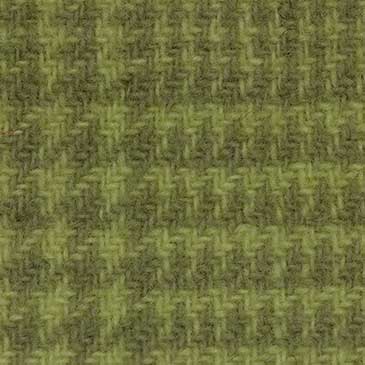 Weeks Dye Works Hand Over-Dyed Wool Fabric - The Woolery