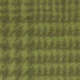 Weeks Dye Works Hand Over-Dyed Wool Fabric - The Woolery