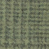 Weeks Dye Works Hand Over-Dyed Wool Fabric - The Woolery