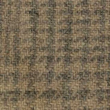 Weeks Dye Works Hand Over-Dyed Wool Fabric - The Woolery