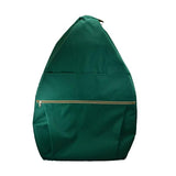 Large Padded Spinning Wheel Bag - The Woolery