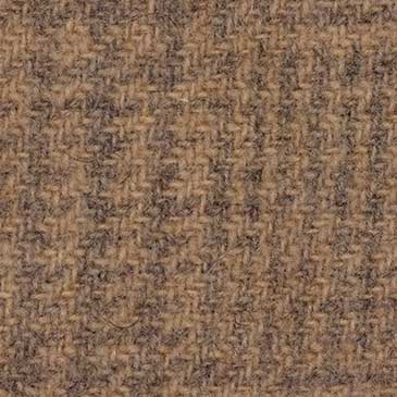 Weeks Dye Works Hand Over-Dyed Wool Fabric - The Woolery