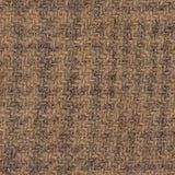 Weeks Dye Works Hand Over-Dyed Wool Fabric - The Woolery