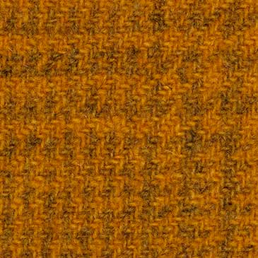 Weeks Dye Works Hand Over-Dyed Wool Fabric - The Woolery