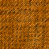 Weeks Dye Works Hand Over-Dyed Wool Fabric - The Woolery