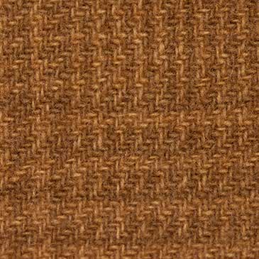 Weeks Dye Works Hand Over-Dyed Wool Fabric - The Woolery