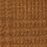 Weeks Dye Works Hand Over-Dyed Wool Fabric - The Woolery