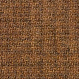 Weeks Dye Works Hand Over-Dyed Wool Fabric - The Woolery