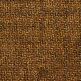 Weeks Dye Works Hand Over-Dyed Wool Fabric - The Woolery