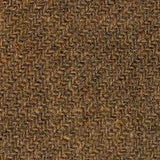 Weeks Dye Works Hand Over-Dyed Wool Fabric - The Woolery