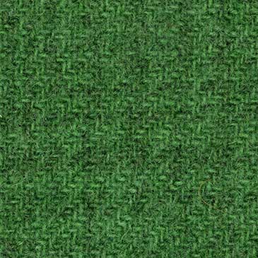 Weeks Dye Works Hand Over-Dyed Wool Fabric - The Woolery