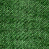 Weeks Dye Works Hand Over-Dyed Wool Fabric - The Woolery