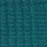 Weeks Dye Works Hand Over-Dyed Wool Fabric - The Woolery