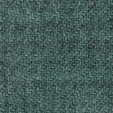 Weeks Dye Works Hand Over-Dyed Wool Fabric - The Woolery