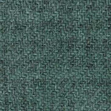 Weeks Dye Works Hand Over-Dyed Wool Fabric - The Woolery