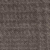 Weeks Dye Works Hand Over-Dyed Wool Fabric - The Woolery