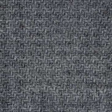 Weeks Dye Works Hand Over-Dyed Wool Fabric - The Woolery