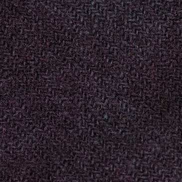 Weeks Dye Works Hand Over-Dyed Wool Fabric - The Woolery