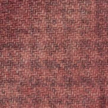 Weeks Dye Works Hand Over-Dyed Wool Fabric - The Woolery
