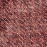 Weeks Dye Works Hand Over-Dyed Wool Fabric - The Woolery