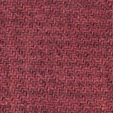 Weeks Dye Works Hand Over-Dyed Wool Fabric - The Woolery