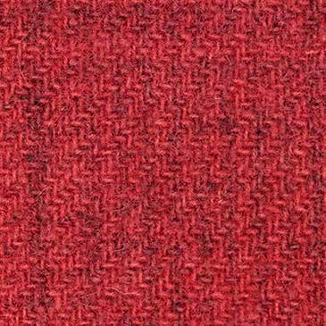 Weeks Dye Works Hand Over-Dyed Wool Fabric - The Woolery