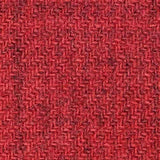 Weeks Dye Works Hand Over-Dyed Wool Fabric - The Woolery