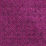 Weeks Dye Works Hand Over-Dyed Wool Fabric - The Woolery