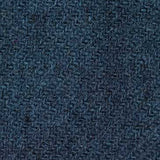 Weeks Dye Works Hand Over-Dyed Wool Fabric - The Woolery