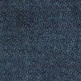 Weeks Dye Works Hand Over-Dyed Wool Fabric - The Woolery