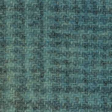 Weeks Dye Works Hand Over-Dyed Wool Fabric - The Woolery