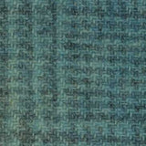 Weeks Dye Works Hand Over-Dyed Wool Fabric - The Woolery