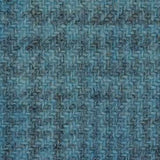 Weeks Dye Works Hand Over-Dyed Wool Fabric - The Woolery