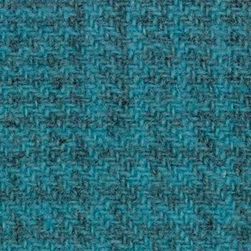 Weeks Dye Works Hand Over-Dyed Wool Fabric - The Woolery