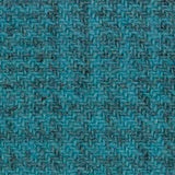 Weeks Dye Works Hand Over-Dyed Wool Fabric - The Woolery