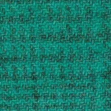 Weeks Dye Works Hand Over-Dyed Wool Fabric - The Woolery