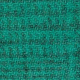 Weeks Dye Works Hand Over-Dyed Wool Fabric - The Woolery