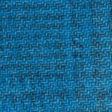 Weeks Dye Works Hand Over-Dyed Wool Fabric - The Woolery