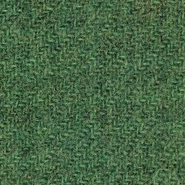 Weeks Dye Works Hand Over-Dyed Wool Fabric - The Woolery