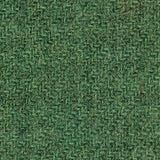 Weeks Dye Works Hand Over-Dyed Wool Fabric - The Woolery