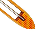 McFarland Spectrum Boat Shuttle - The Woolery