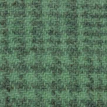 Weeks Dye Works Hand Over-Dyed Wool Fabric - The Woolery